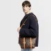 Louis Vuitton Christopher Messenger Bag M28115 32x19.5x11cm #B62960