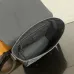 Louis Vuitton Christopher Messenger Bag M28324 32x19.5x11cm #B62962