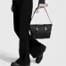 Louis Vuitton Christopher Messenger Bag M28324 32x19.5x11cm #B62962