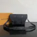 Louis Vuitton Christopher Messenger Bag M28324 32x19.5x11cm #B62962