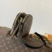 Louis Vuitton Cruise 2025 Collection Newness Women Bags #B49828
