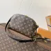 Louis Vuitton Cruise 2025 Collection Newness Women Bags #B49828