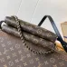 Louis Vuitton Cruise 2025 Collection Newness Women Bags #B49828