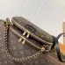 Louis Vuitton Cruise 2025 Collection Newness Women Bags #B49828