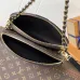 Louis Vuitton Cruise 2025 Collection Newness Women Bags #B49828