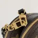 Louis Vuitton Cruise 2025 Collection Newness Women Bags #B49828