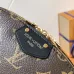 Louis Vuitton Cruise 2025 Collection Newness Women Bags #B49828