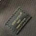 Louis Vuitton Cruise 2025 Collection Newness Women Bags #B49828