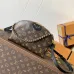 Louis Vuitton Cruise 2025 Collection Newness Women Bags #B49828