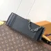 Louis Vuitton Dauphine Soft MM Bag M13450 17x9x24cm #B62951