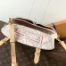 Louis Vuitton Escape LV Travels With Grace Coddington M15134 #B58355