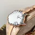 Louis Vuitton Escape LV Travels With Grace Coddington M15134 #B58355