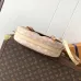 Louis Vuitton Escape LV Travels With Grace Coddington M15134 #B58355