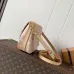 Louis Vuitton Escape LV Travels With Grace Coddington M15134 #B58355