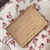 Louis Vuitton Escape LV Travels With Grace Coddington M15134 #B58355