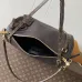Louis Vuitton Express Medium Handbag Monogram M26397 24x18.5x36cm #A69559