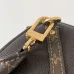 Louis Vuitton Express Medium Handbag Monogram M26397 24x18.5x36cm #A69559