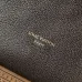 Louis Vuitton Express Medium Handbag Monogram M26397 24x18.5x36cm #A69559