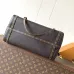 Louis Vuitton Express Medium Handbag Monogram M26397 24x18.5x36cm #A69559