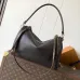 Louis Vuitton Express Medium Handbag Monogram M26397 24x18.5x36cm #A69559