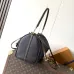 Louis Vuitton Express Medium Handbag Monogram M26397 24x18.5x36cm #A69559