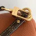 Louis Vuitton Express Small Shoulder Handbag M29428, 17x13.5x26cm #A69525