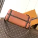 Louis Vuitton Express Small Shoulder Handbag M29428, 17x13.5x26cm #A69525