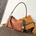 Louis Vuitton Express Small Shoulder Handbag M29428, 17x13.5x26cm #A69525
