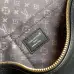 Louis Vuitton Express Travel Large Shoulder Bag M26037, 20x27x45cm #A69526
