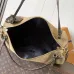 Louis Vuitton Express Travel Large Shoulder Bag M26037, 20x27x45cm #A69526