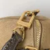 Louis Vuitton Express Travel Large Shoulder Bag M26037, 20x27x45cm #A69526
