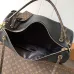 Louis Vuitton Express Travel Large Shoulder Bag M26037, 20x27x45cm #A69526