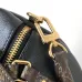 Louis Vuitton Express Travel Large Shoulder Bag M26037, 20x27x45cm #A69526