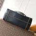 Louis Vuitton Express Travel Large Shoulder Bag M26037, 20x27x45cm #A69526