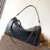 Louis Vuitton Express Travel Large Shoulder Bag M26037, 20x27x45cm #A69526