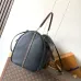 Louis Vuitton Express Travel Large Shoulder Bag M26037, 20x27x45cm #A69526