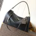 Louis Vuitton Express Travel Large Shoulder Bag M26037, 20x27x45cm #A69526
