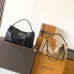 Louis Vuitton Express Travel Large Shoulder Bag M26037, 20x27x45cm #A69526