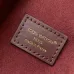 Louis Vuitton Getaway Side Trunk Bag M28569 23.5x16x8.5cm #A68094