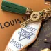 Louis Vuitton Getaway Side Trunk Bag M28569 23.5x16x8.5cm #A68094