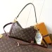 Louis Vuitton Getaway Side Trunk Bag M28569 23.5x16x8.5cm #A68094