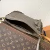 Louis Vuitton Hand It All PM Bag M25904 18x13x29cm #B62945
