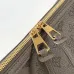 Louis Vuitton Hand It All PM Bag M25904 18x13x29cm #B62945