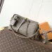 Louis Vuitton Hand It All PM Bag M25904 18x13x29cm #B62945