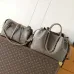 Louis Vuitton Hand It All PM Bag M25904 18x13x29cm #B62945