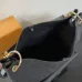 Louis Vuitton Hobo Métis Bag M27189 35x32.5x10cm #B62926