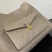 Louis Vuitton Hobo Métis Bag M27189 35x32.5x10cm #B62926