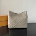 Louis Vuitton Hobo Métis Bag M27189 35x32.5x10cm #B62926