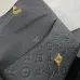 Louis Vuitton Hobo Métis Bag M27189 35x32.5x10cm #B62926