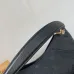 Louis Vuitton Hobo Métis Bag M27189 35x32.5x10cm #B62926